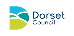 Dorset Council logo