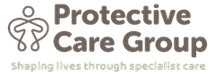 Protective Care Group logo