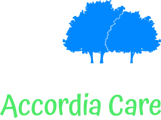 Accordia Care logo