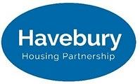 Havebury Housing Partnership logo