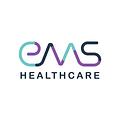 EMS Healthcare logo