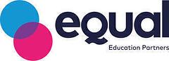 Equal Education Partners logo