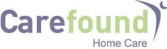 Carefound Home Care logo