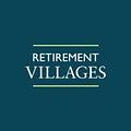 Retirement Villages Group logo