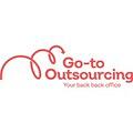 Go To Outsourcing logo