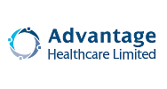 City and County Healthcare Group logo