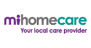 City and County Healthcare Group logo