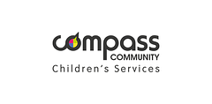 Compass Community logo