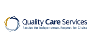 City and County Healthcare Group logo