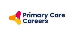 Primary Care Careers logo