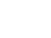 Clyde Munro Dental Group logo