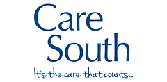 Care South logo